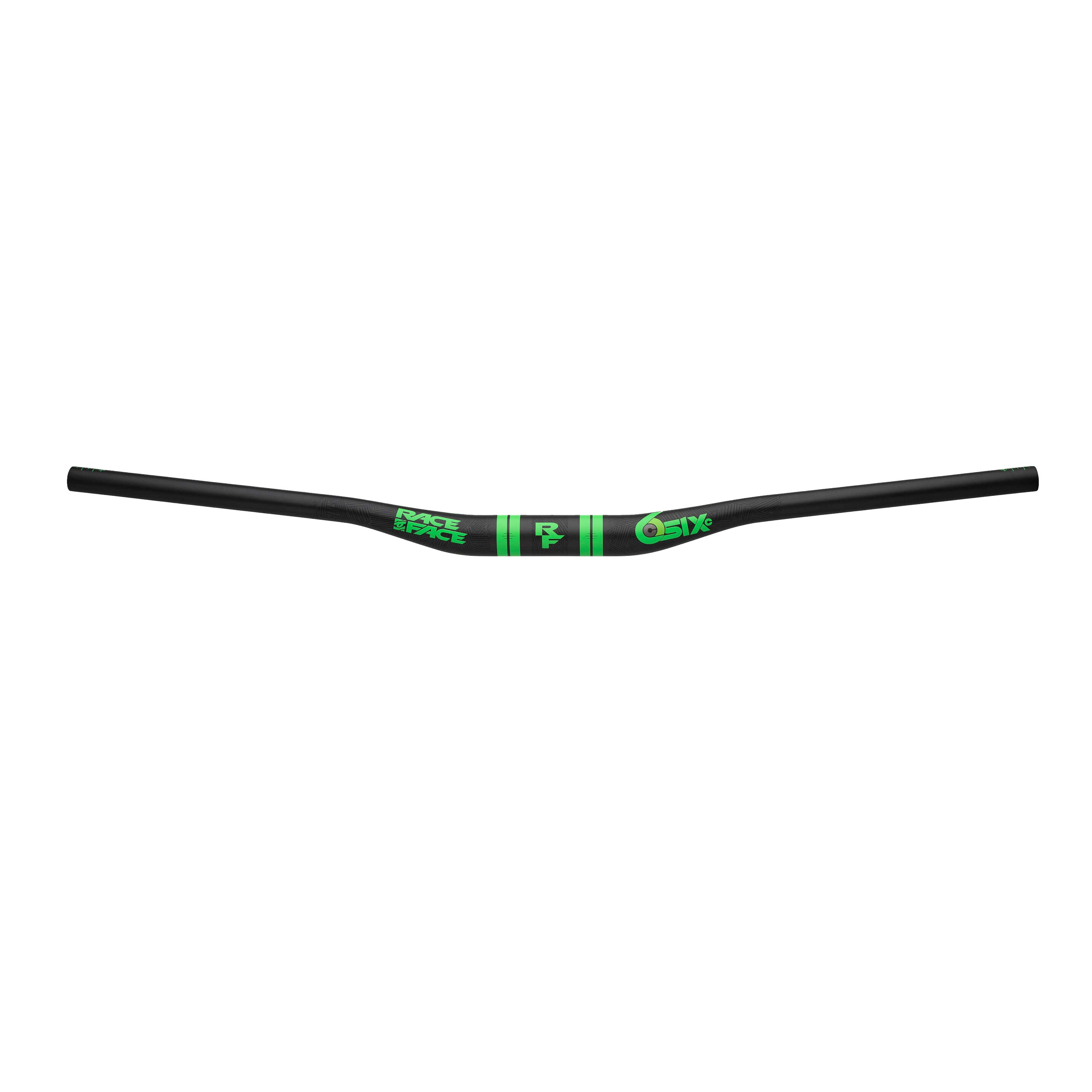 Raceface SixC 35 handlebar