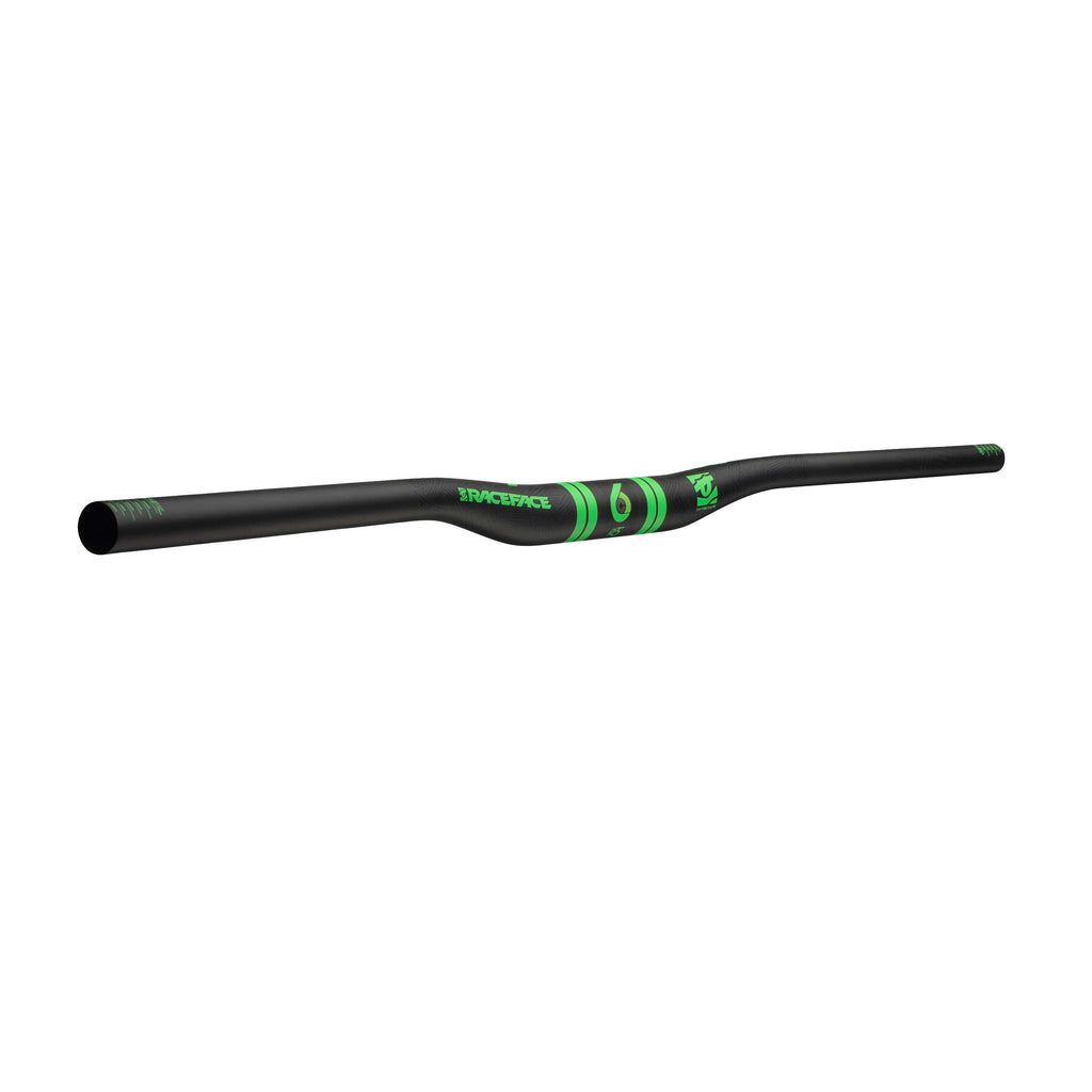 Raceface SixC 35 handlebar