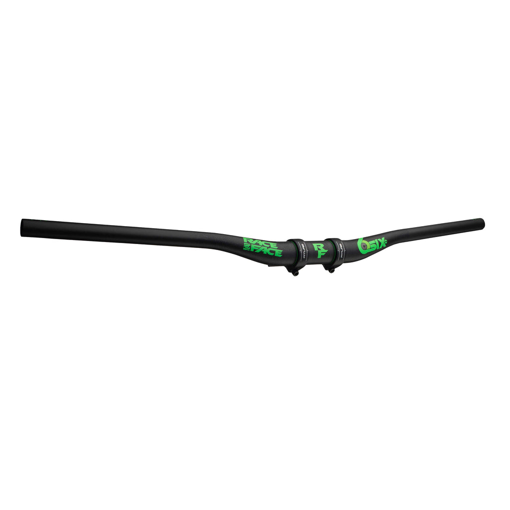 Raceface SixC 35 handlebar