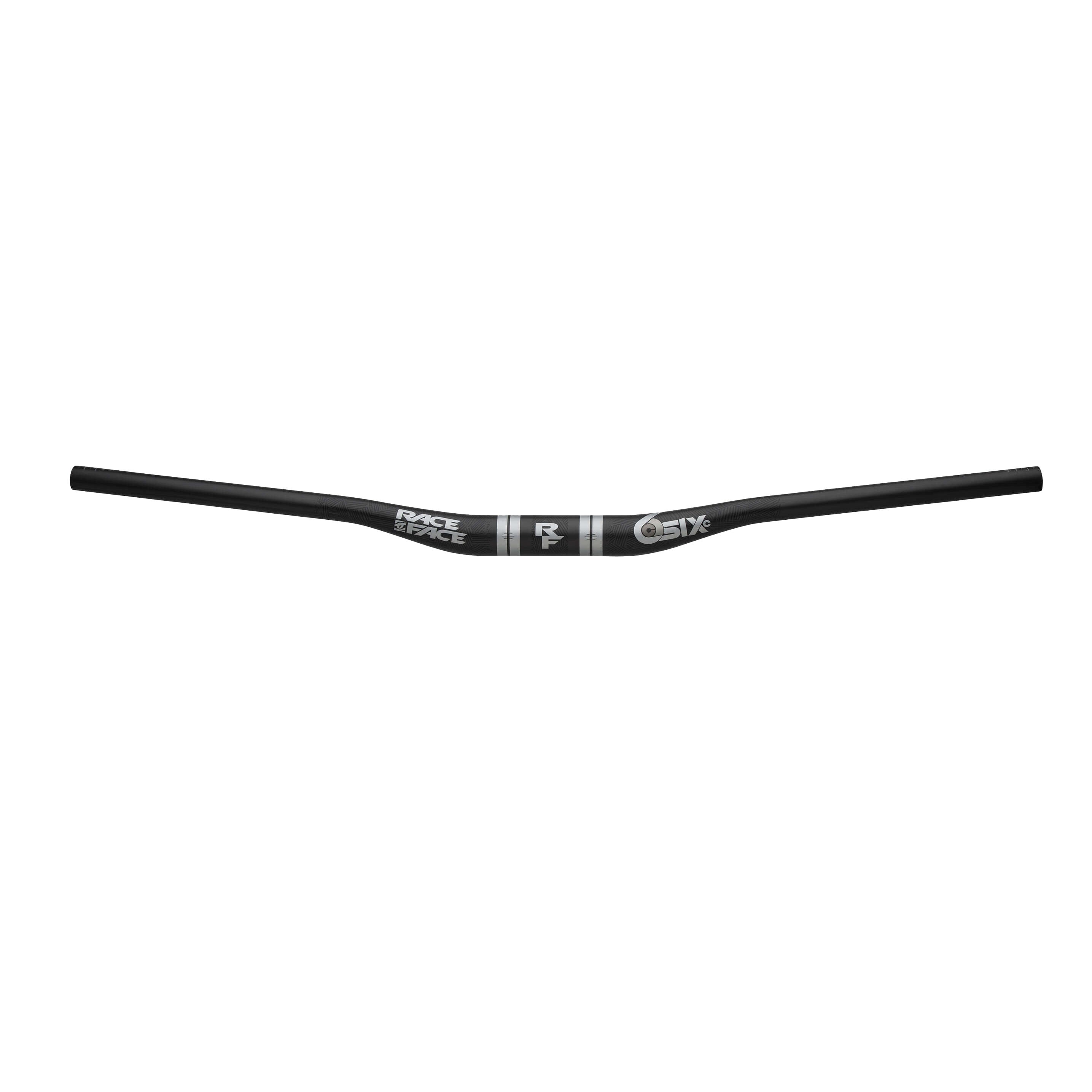 Raceface SixC 35 handlebar