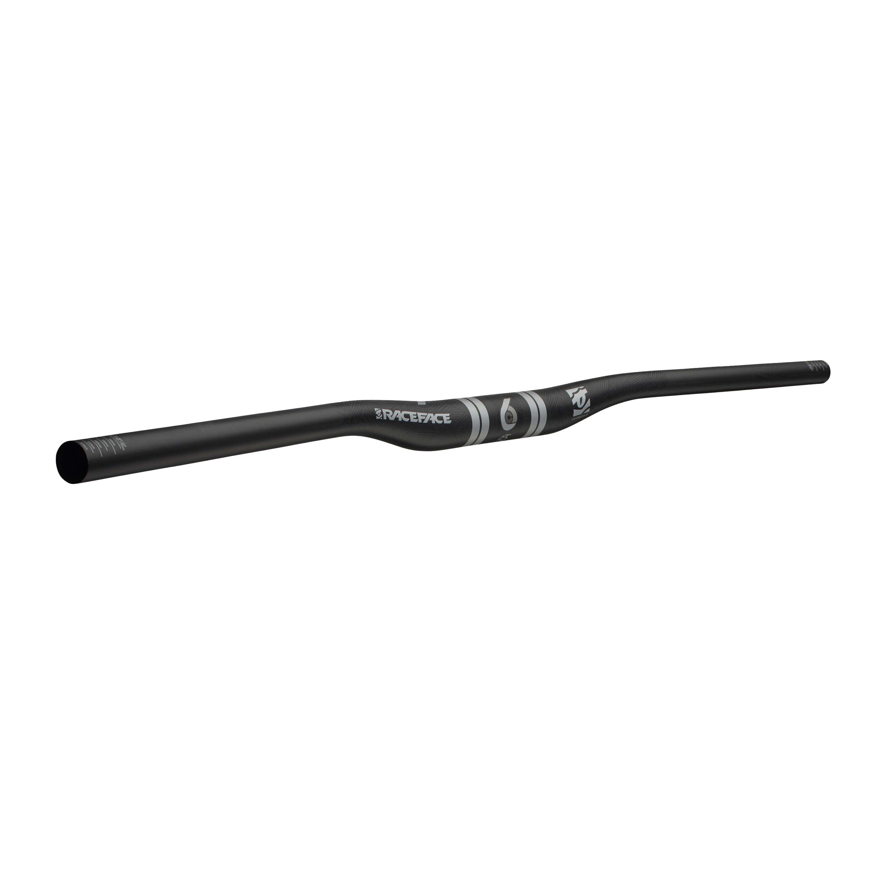 Raceface SixC 35 handlebar