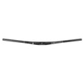 Switch Flip Flat Carbon ø35 mm handlebar