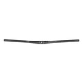 Switch Manual Flat ALU ø31.8  handlebar