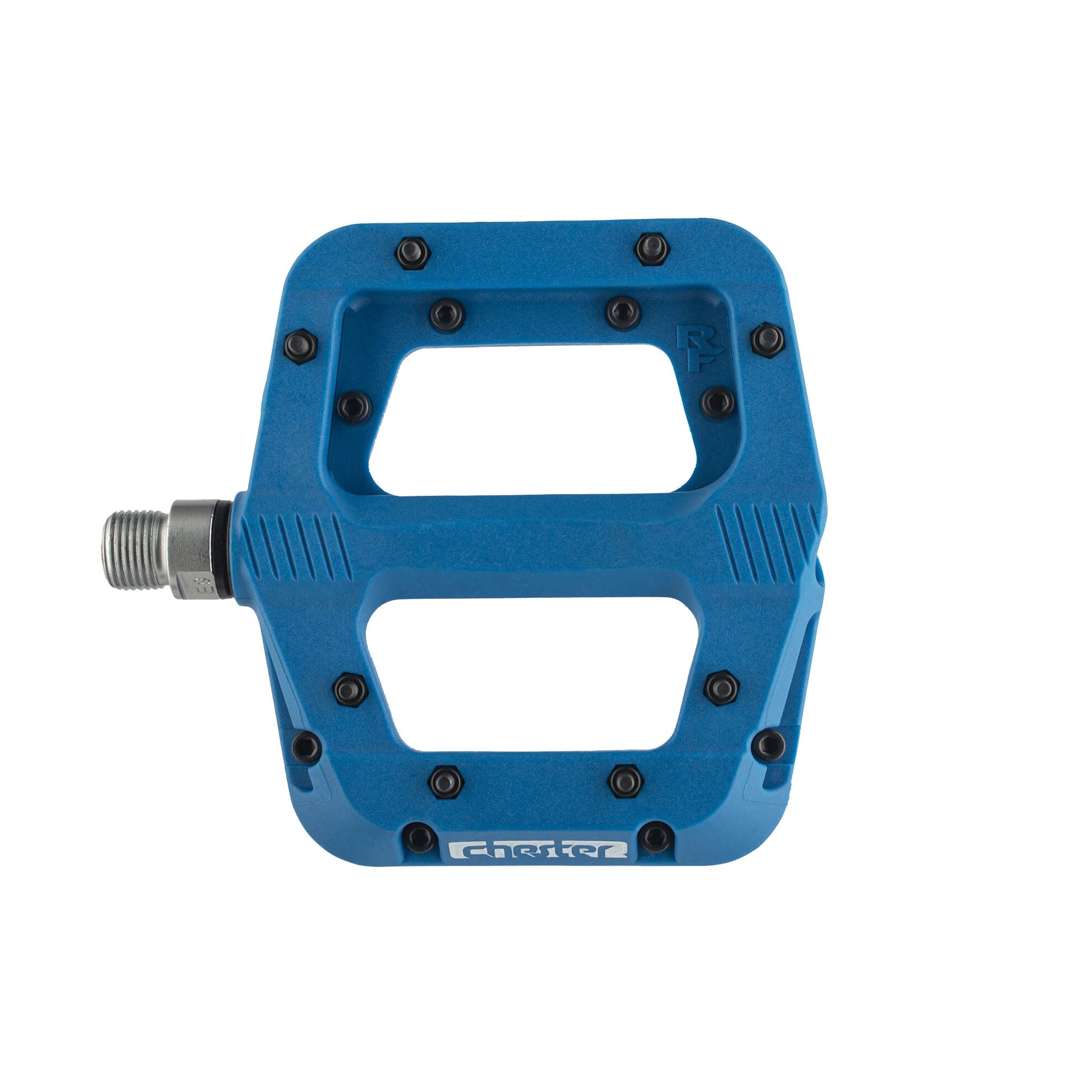 Raceface Chester pedals