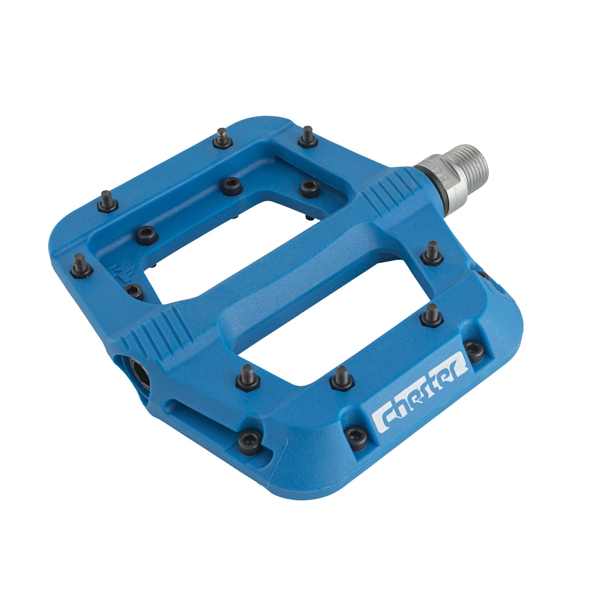 Raceface Chester pedals