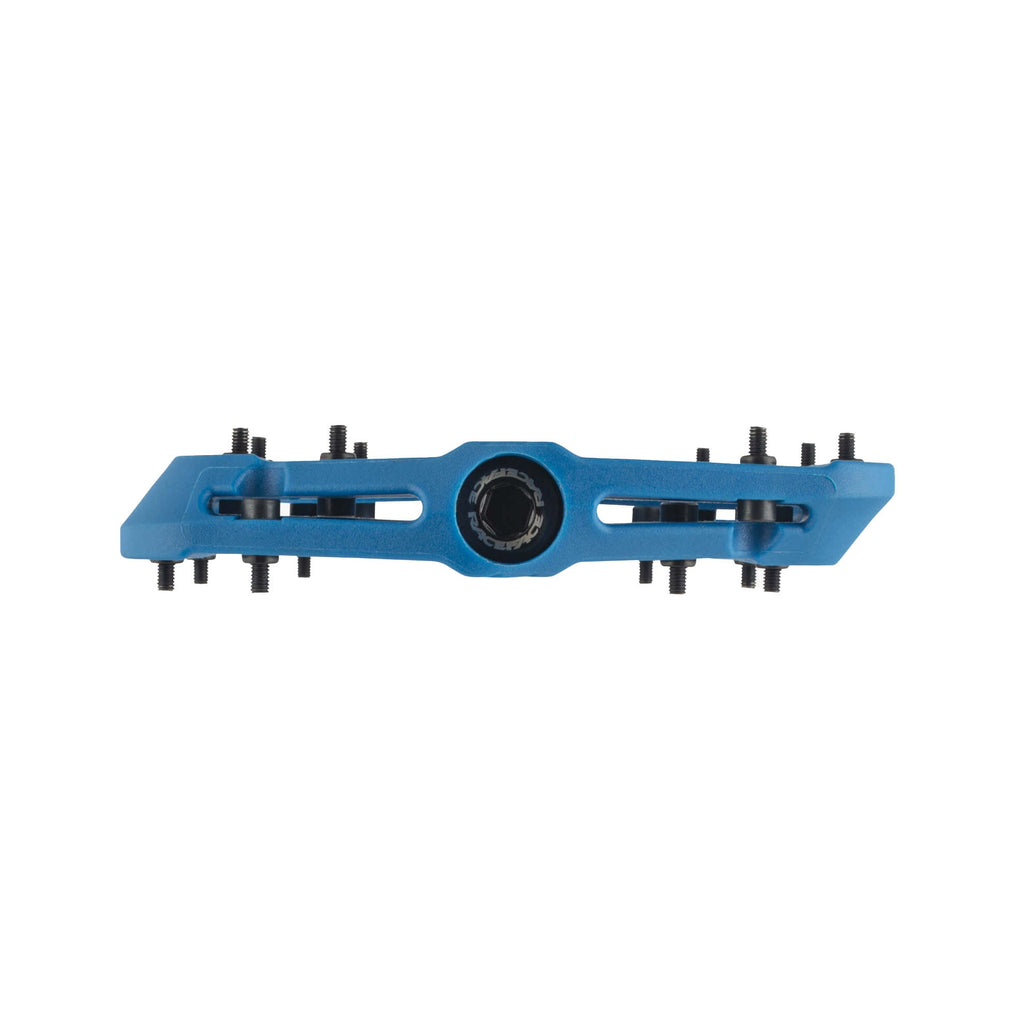 Raceface Chester pedals