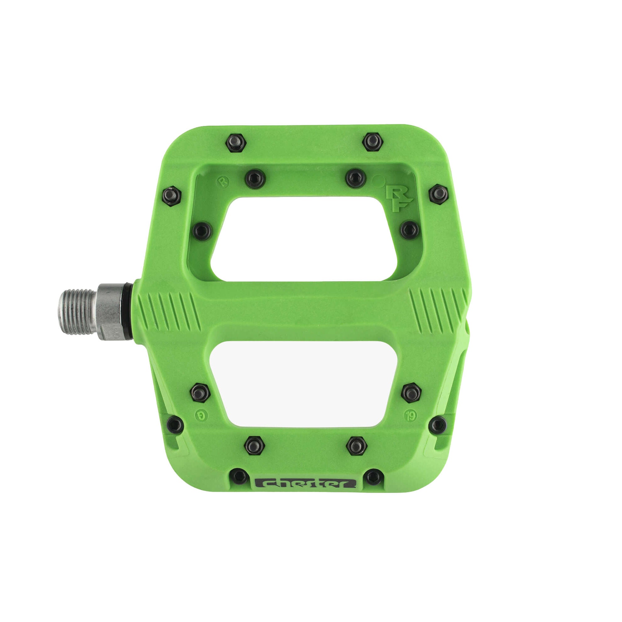 Raceface Chester pedals