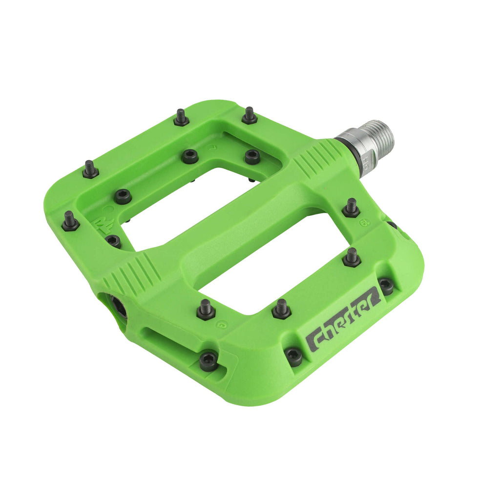Raceface Chester pedals
