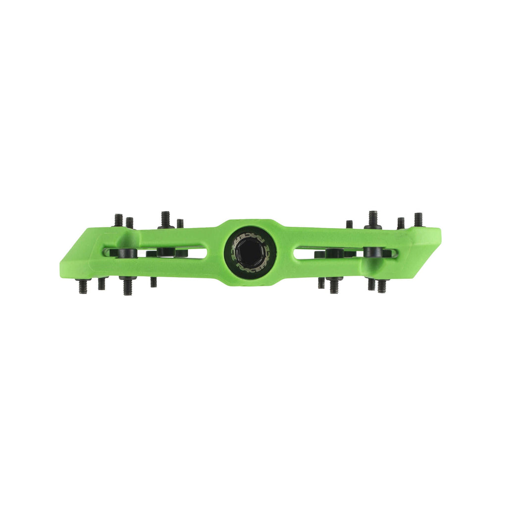 Raceface Chester pedals