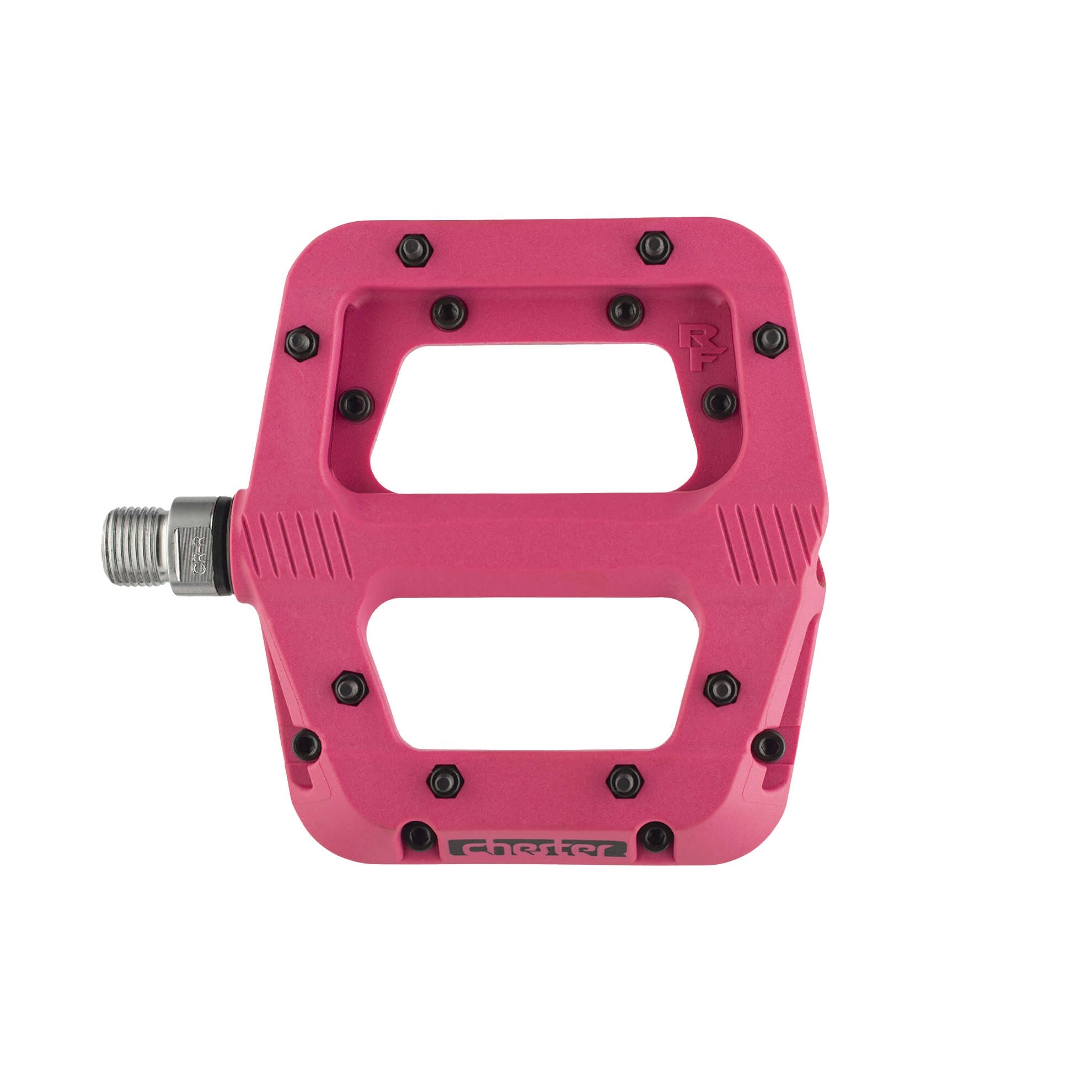 Raceface Chester pedals