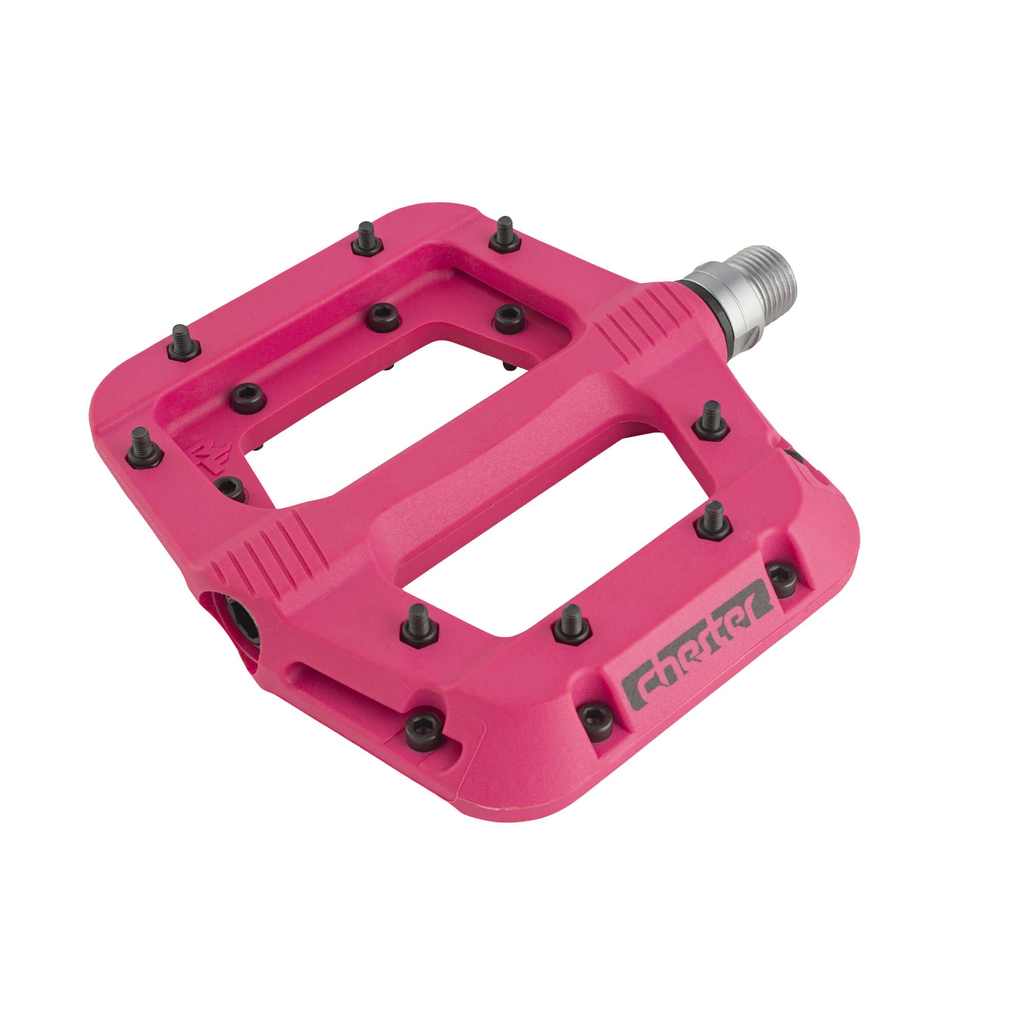 Raceface Chester pedals