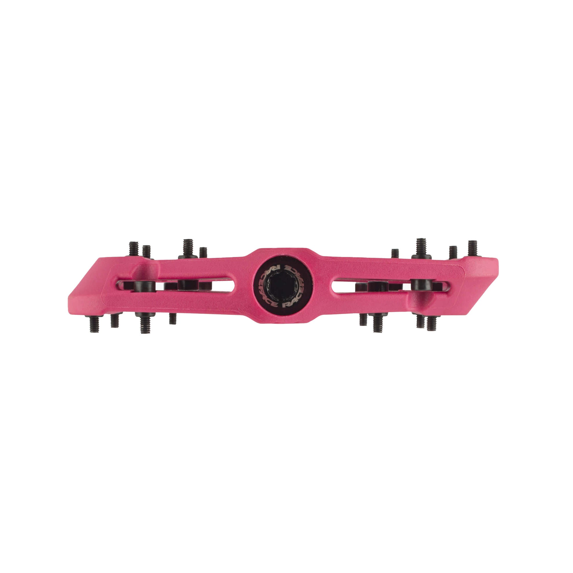 Raceface Chester pedals