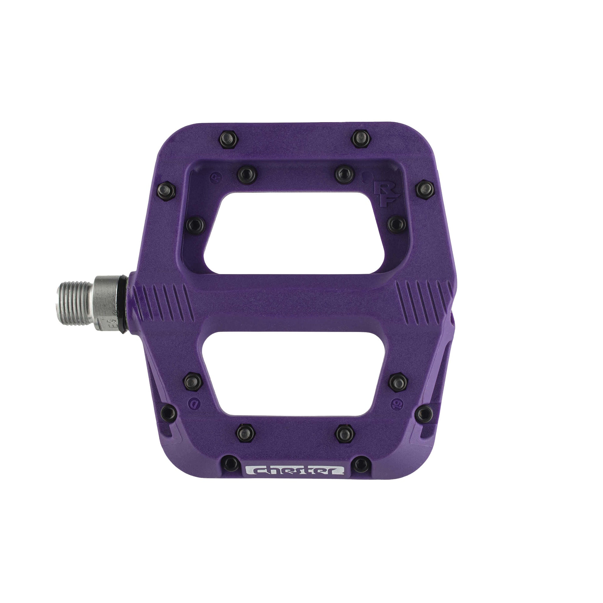 Raceface Chester pedals