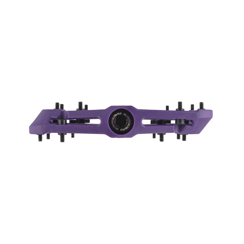 Raceface Chester pedals