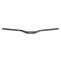 Switch Scrub Rise ALU ø31.8 mm handlebar