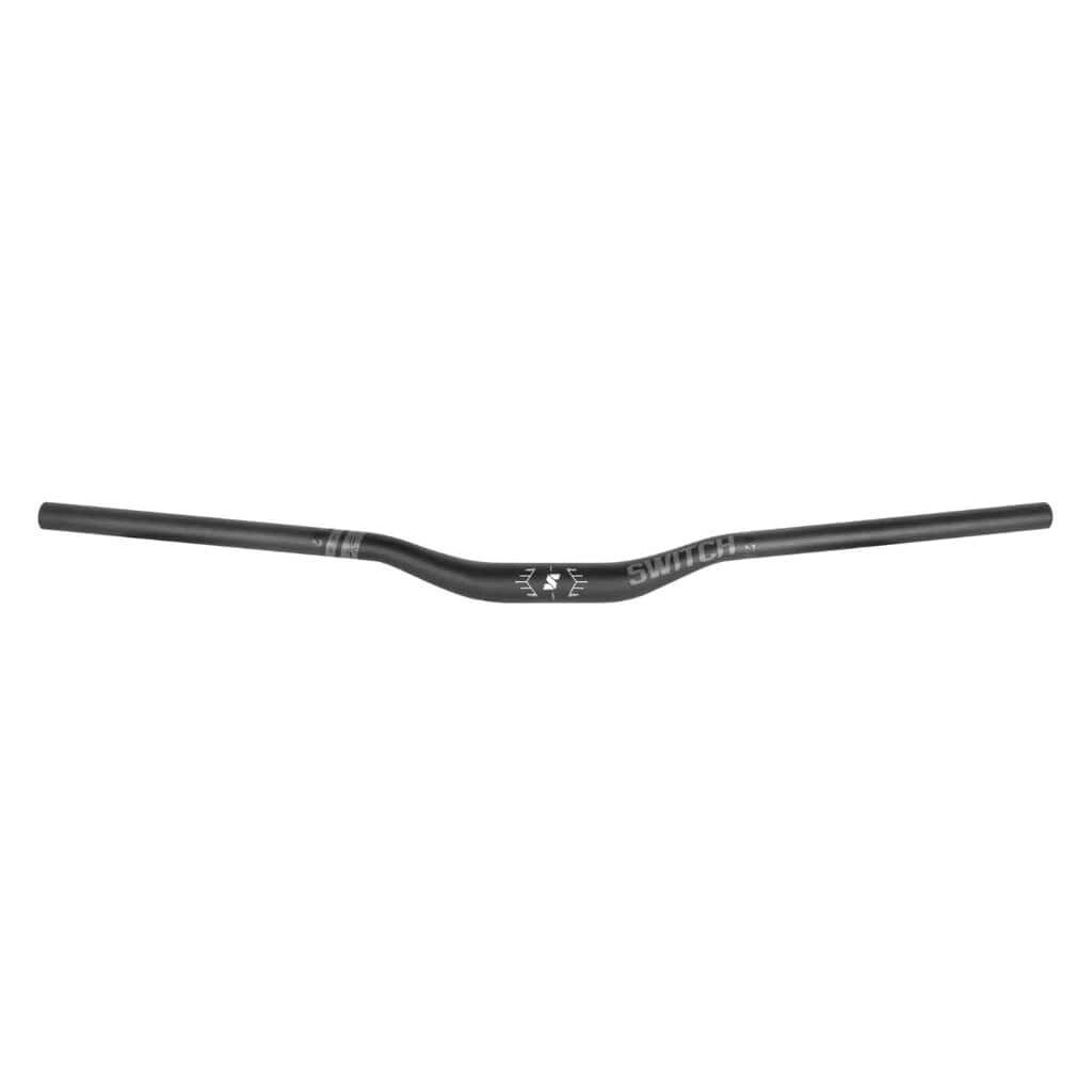 Switch Scrub Rise ALU ø31.8 mm handlebar