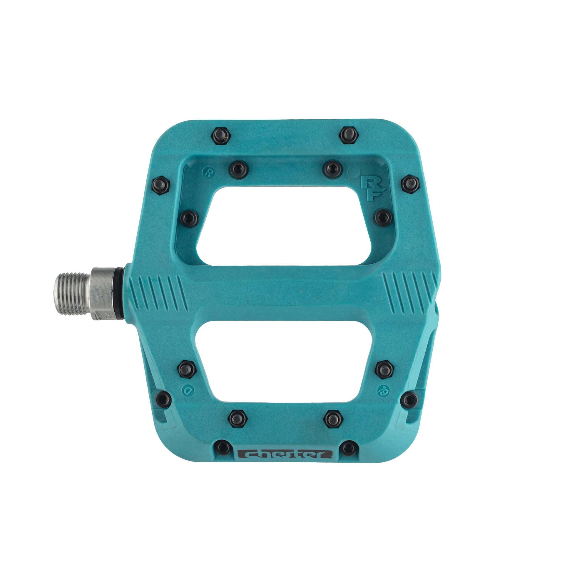 Raceface Chester pedals