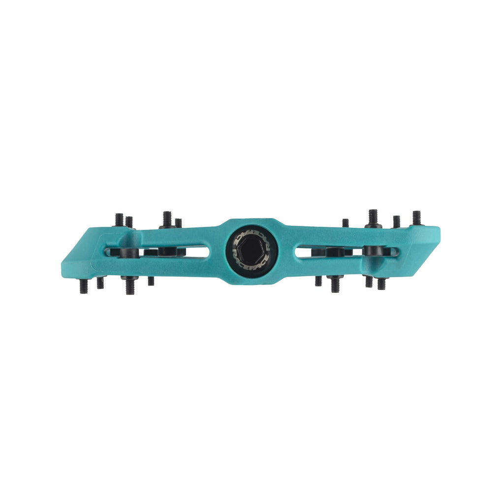 Raceface Chester pedals