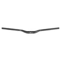Switch Whip Rise ALU ø35 mm handlebar