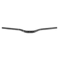 Switch Whip Rise Carbon ø35 mm handlebar