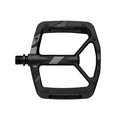 Raceface Aeffect R pedals