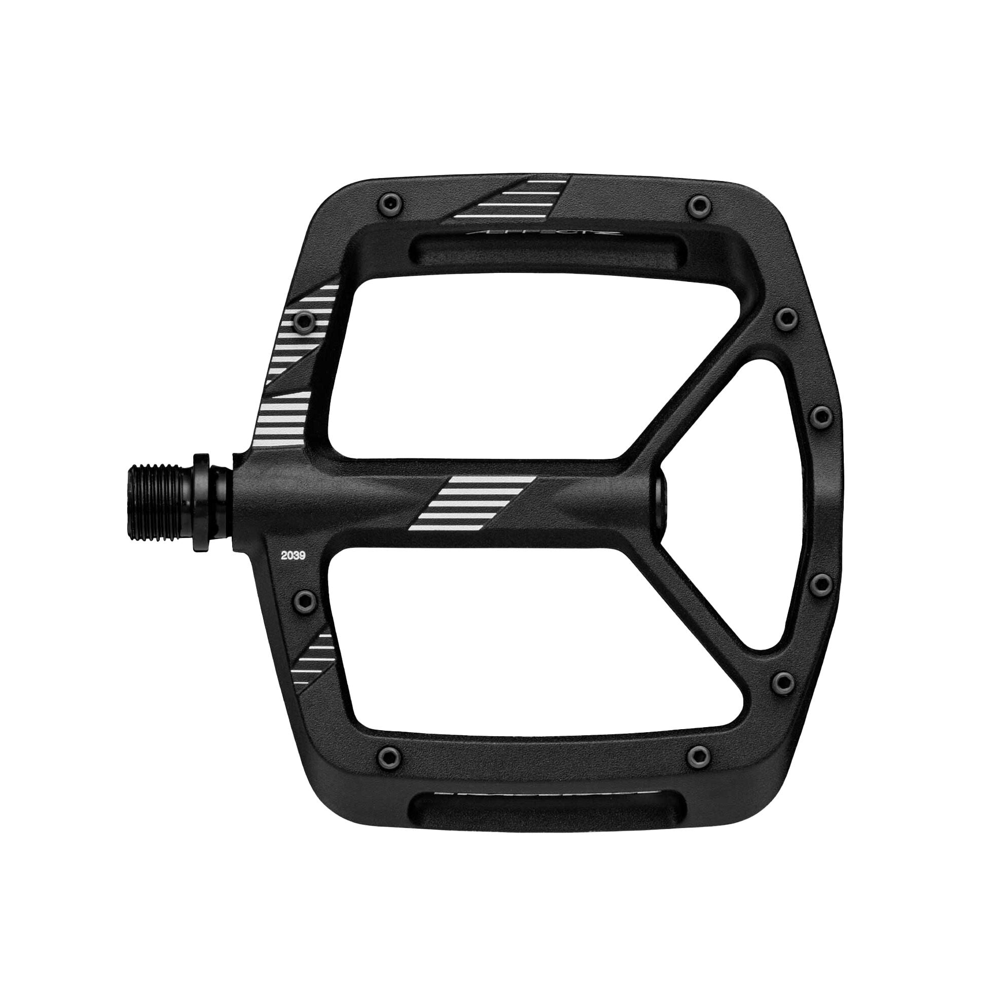 Raceface Aeffect R pedals