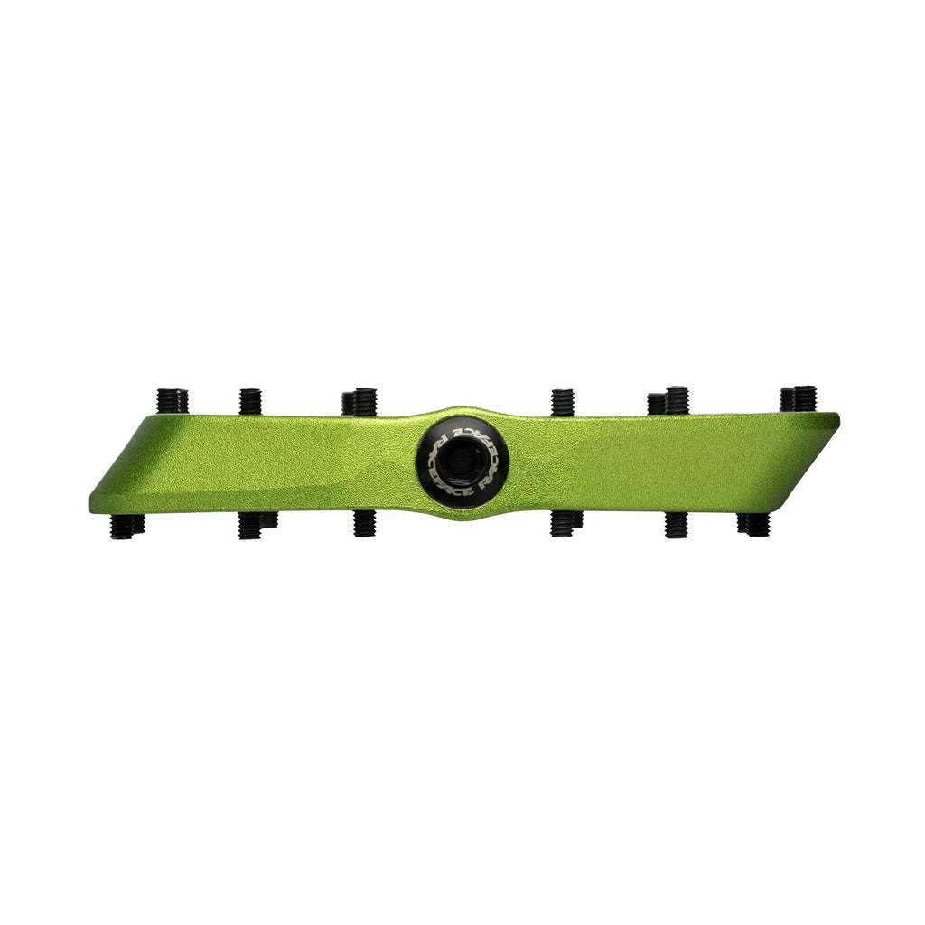 Raceface Aeffect R pedals