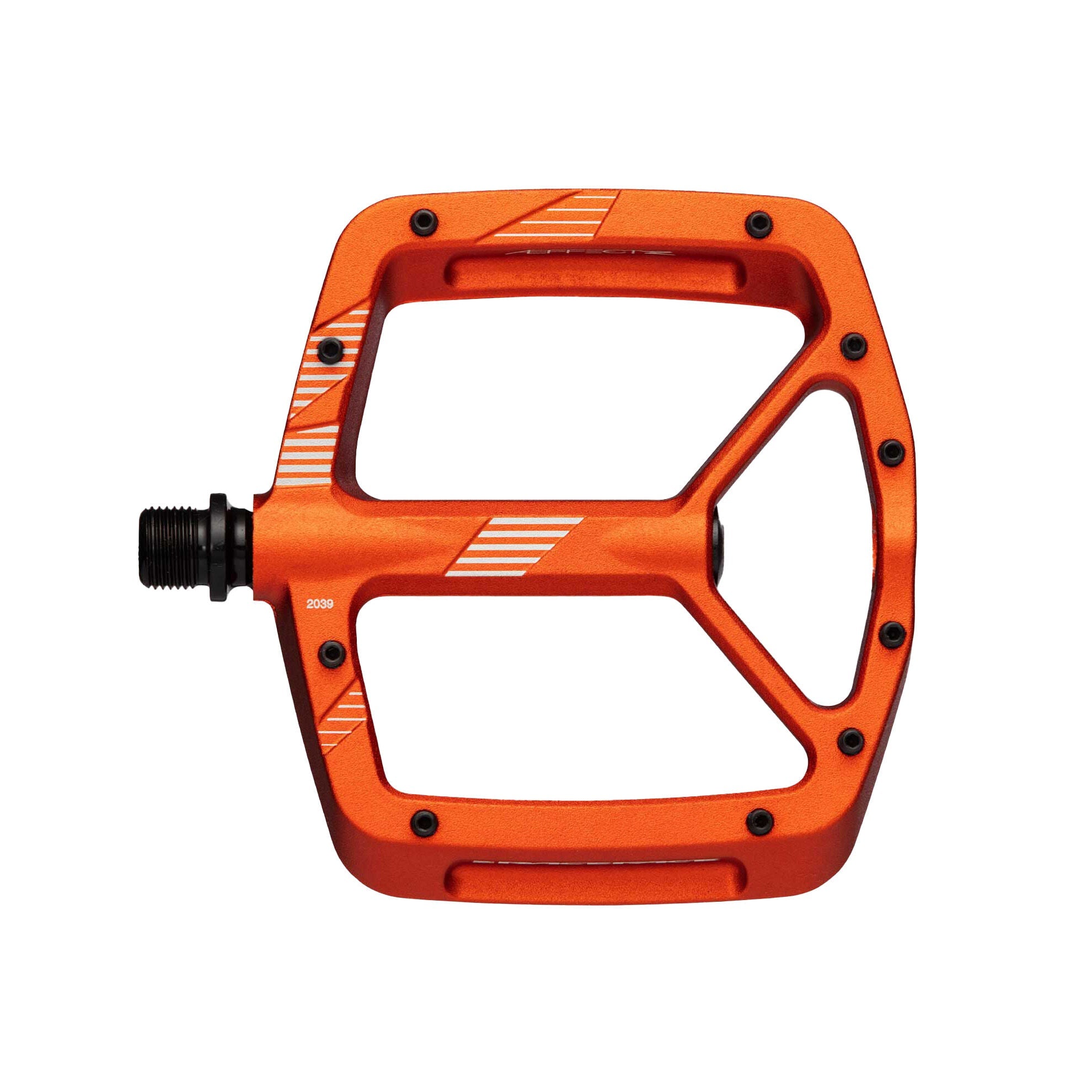 Raceface Aeffect R pedals