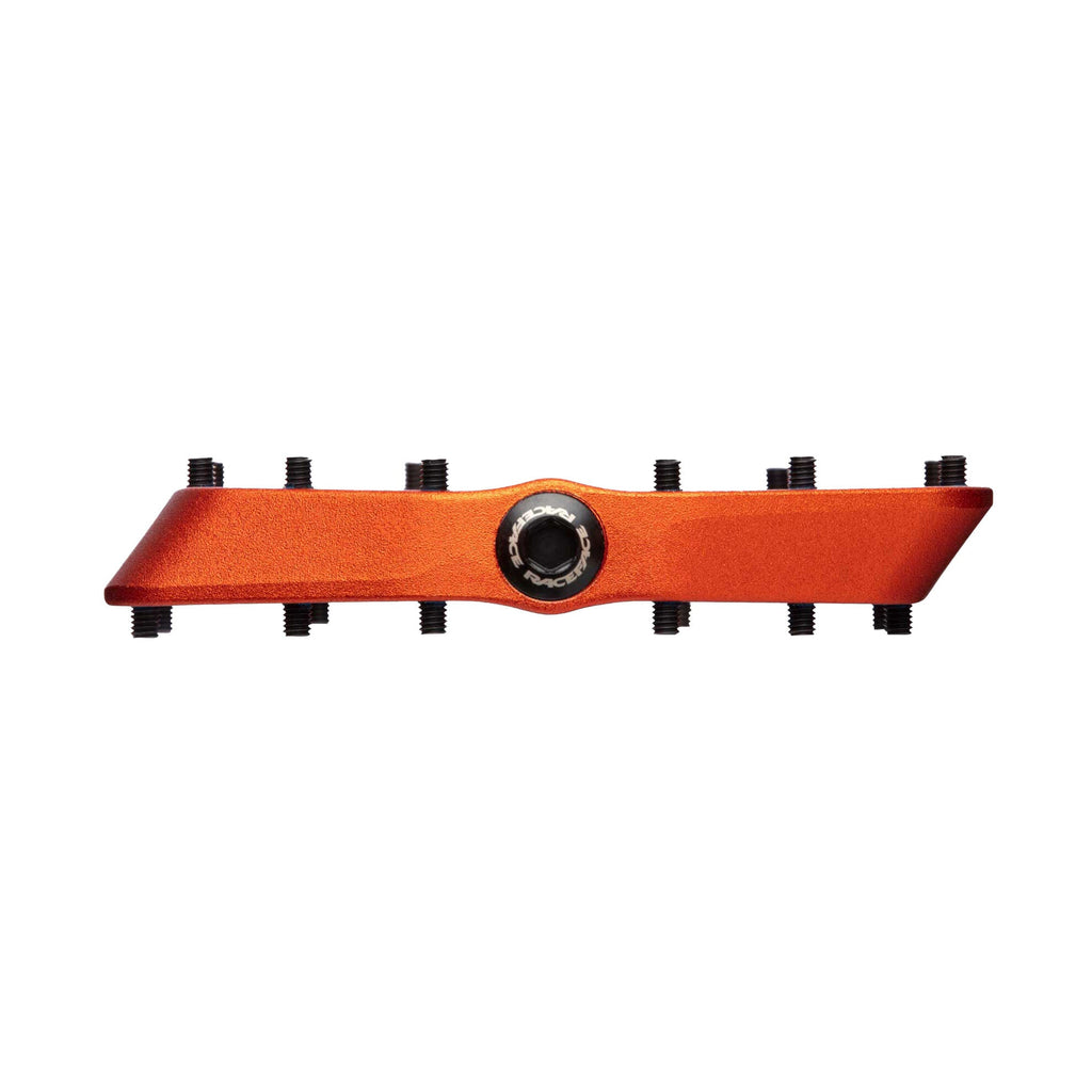 Raceface Aeffect R pedals