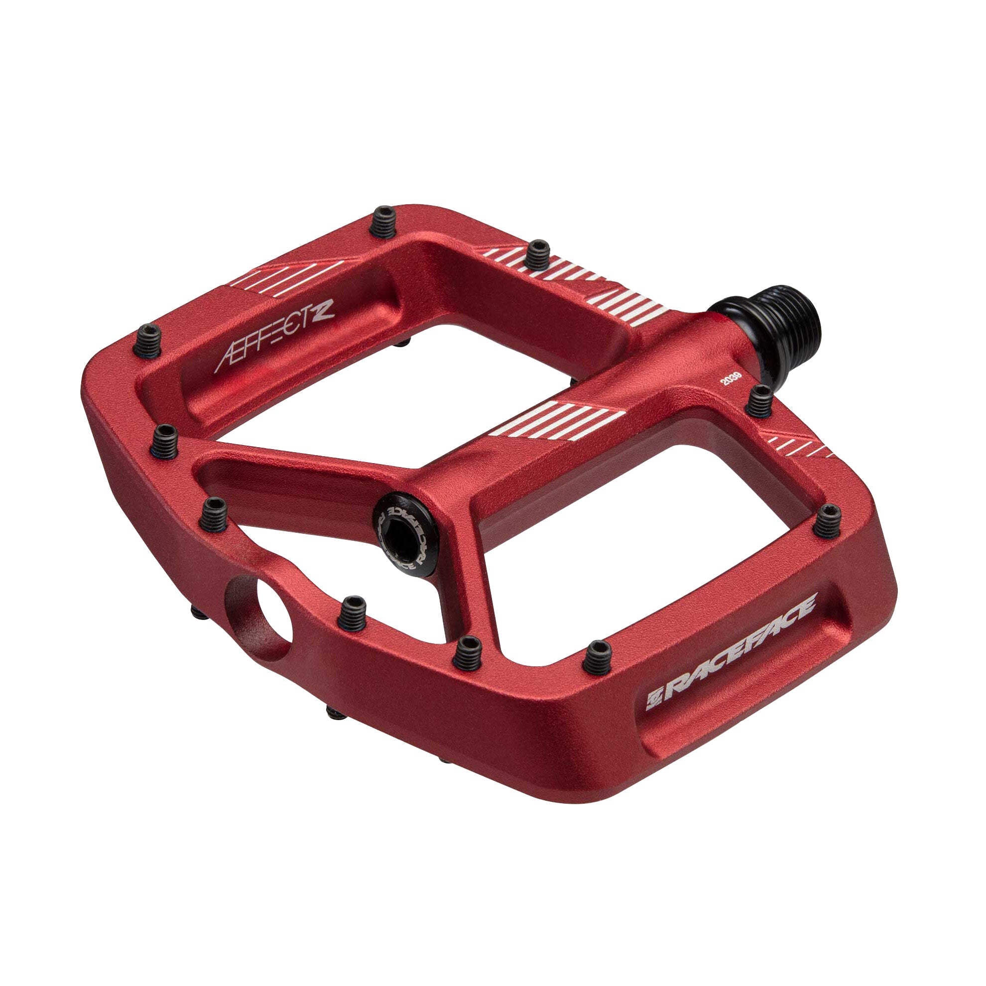 Raceface Aeffect R pedals