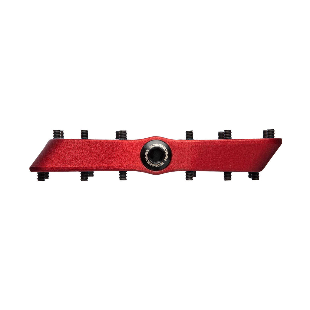 Raceface Aeffect R pedals