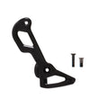 Sram Red Etap Axs rear derailleur inner cage