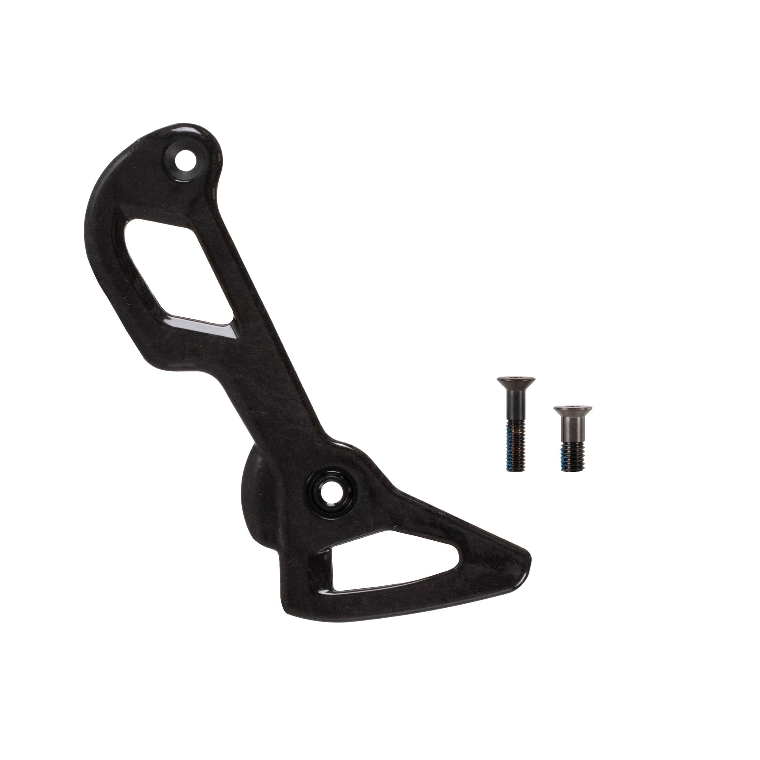 Sram Red Etap Axs rear derailleur inner cage