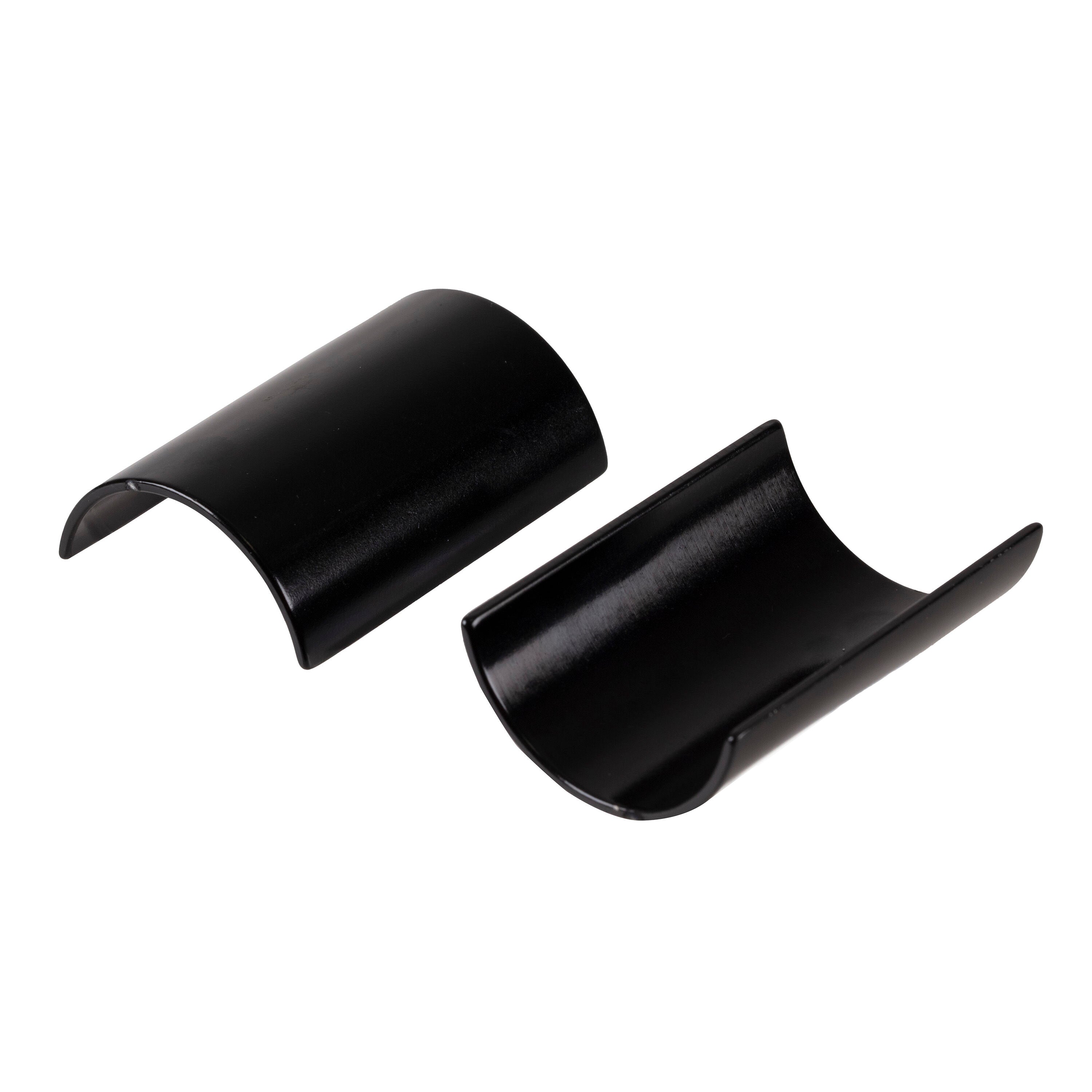 Reverse Components stem reducer