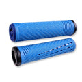 Odi CF V2.1 grips