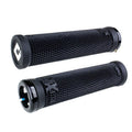 Odi Ruffian XL V2.1 grips