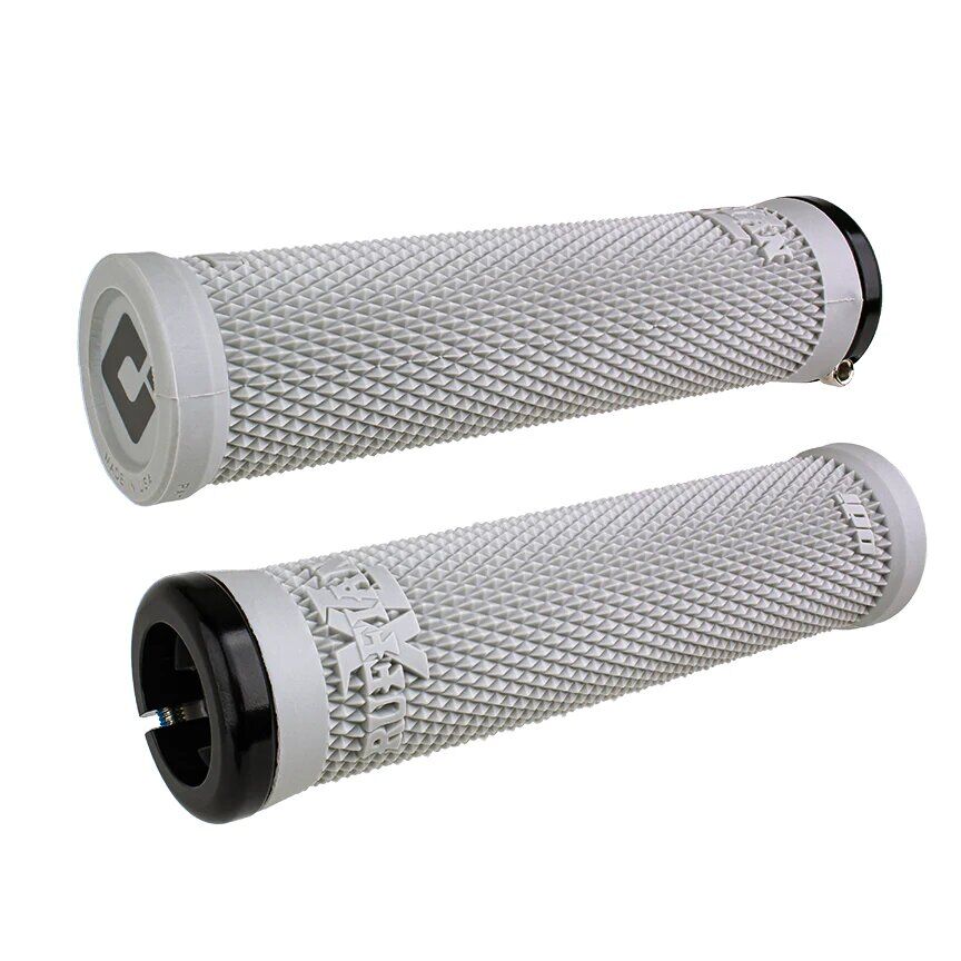 Odi Ruffian XL V2.1 grips