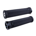 Odi Ruffian V2.1 grips