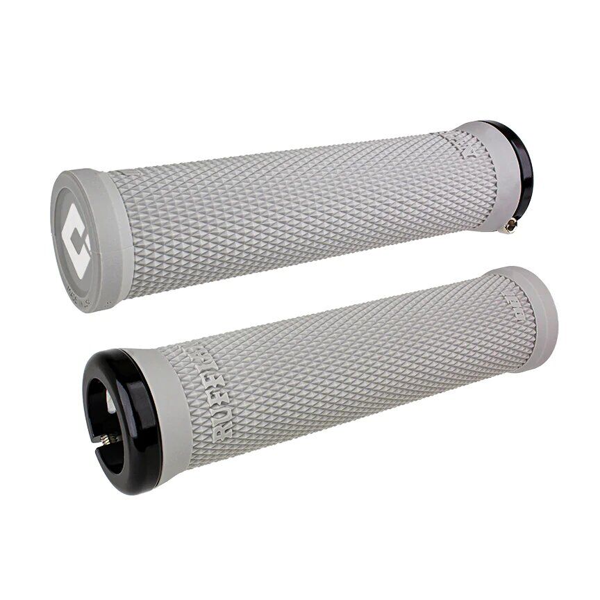 Odi Ruffian V2.1 grips