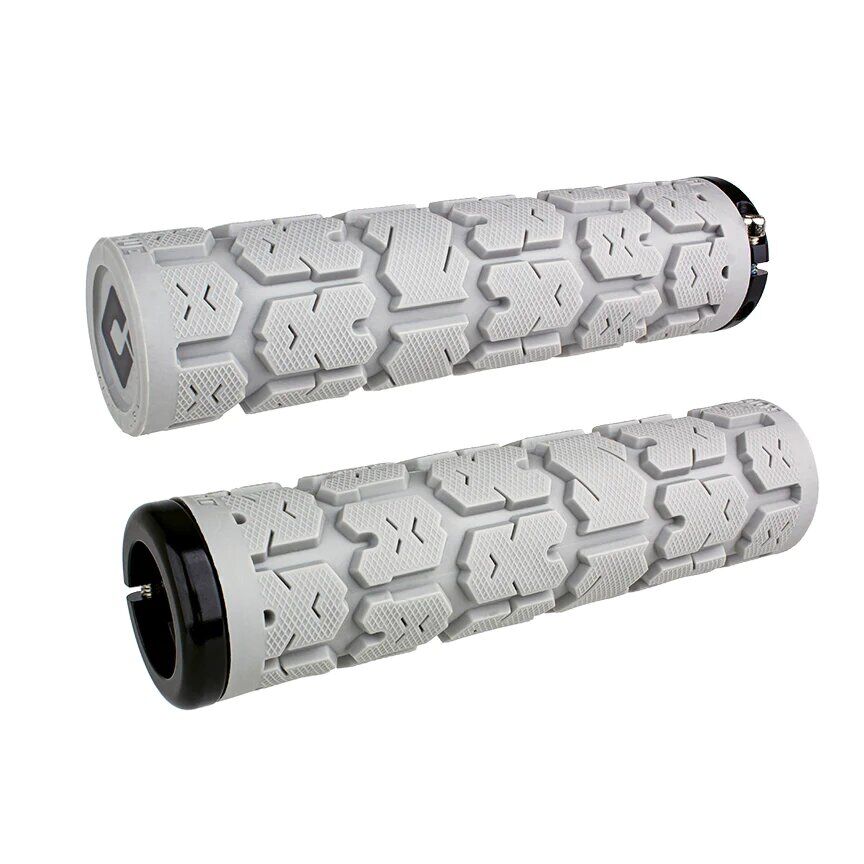 Odi Rogue V2.1 grips