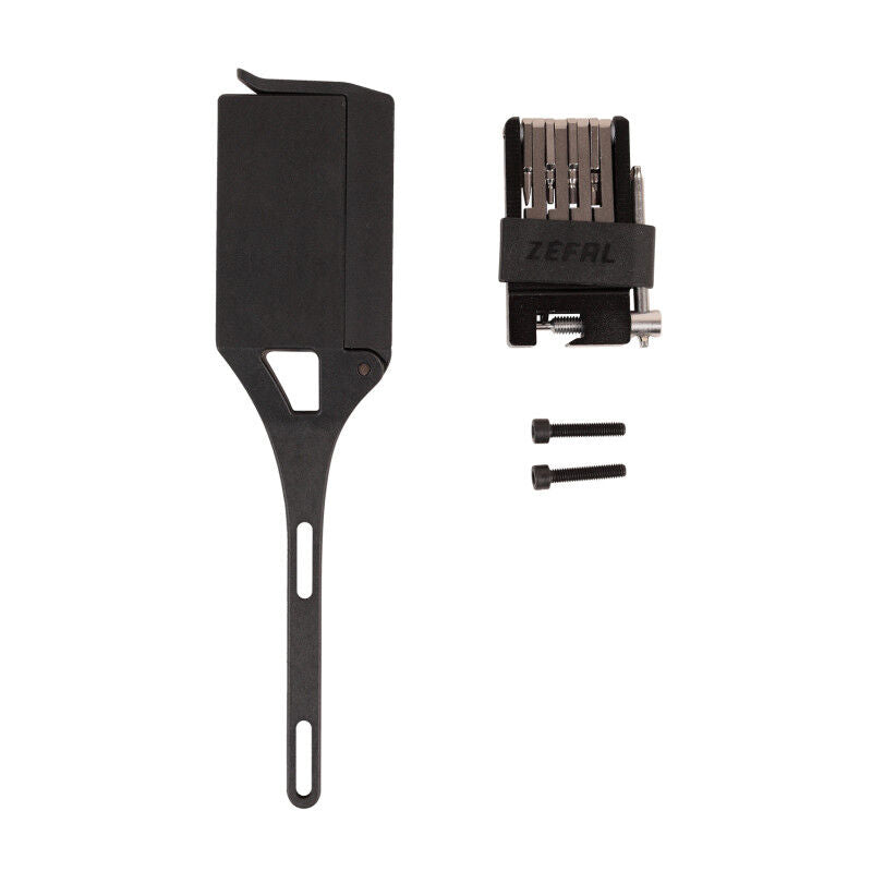 Zefal Afa 8 Plus multifunction tool