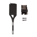 Zefal Afa 8 Plus multifunction tool