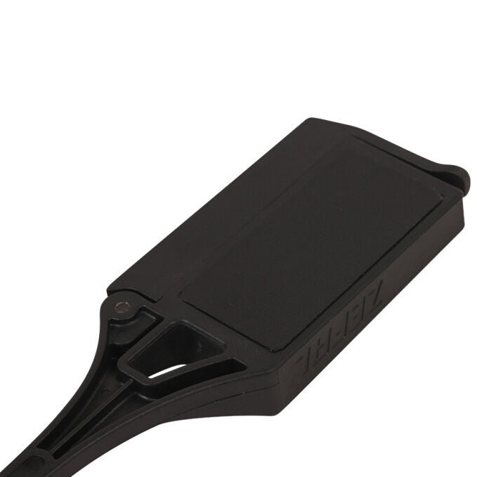 Zefal Afa 8 Plus multifunction tool