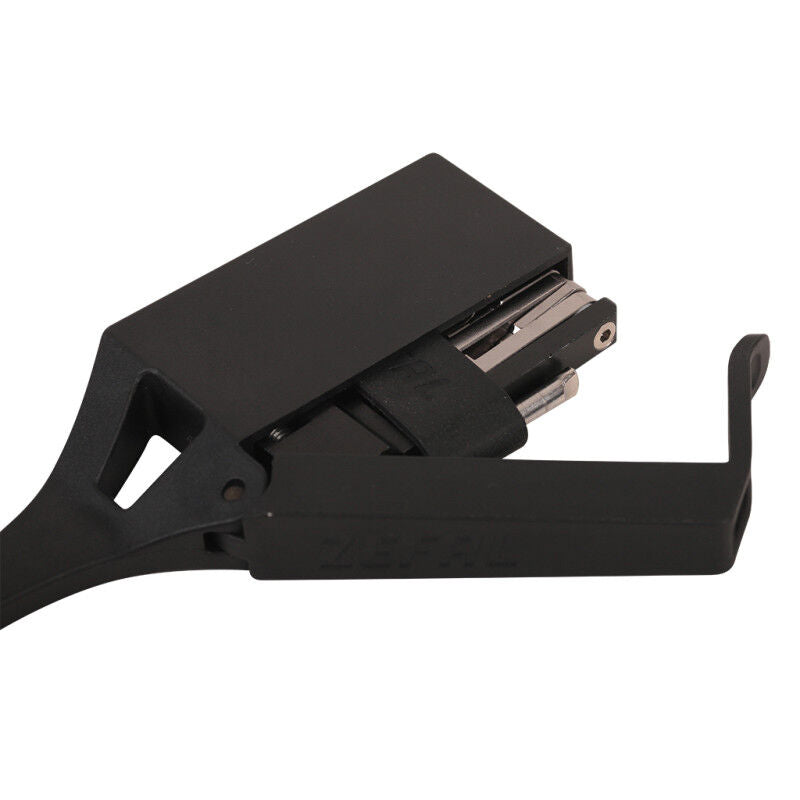 Zefal Afa 8 Plus multifunction tool