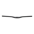 Raceface Aeffect 35 handlebar