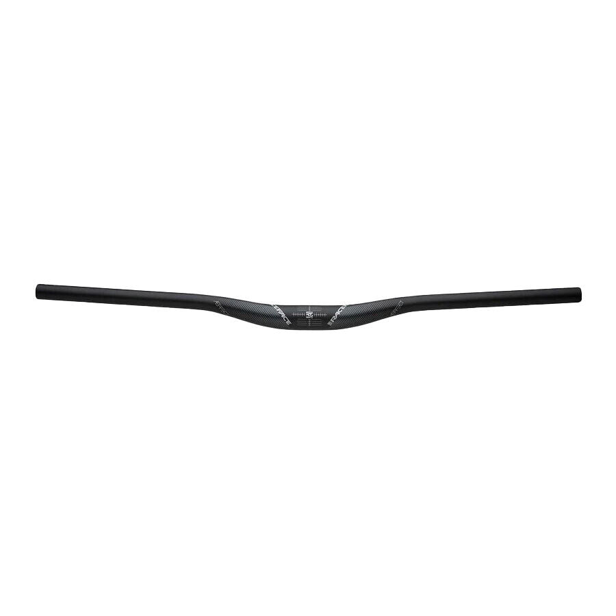 Raceface Aeffect 35 handlebar