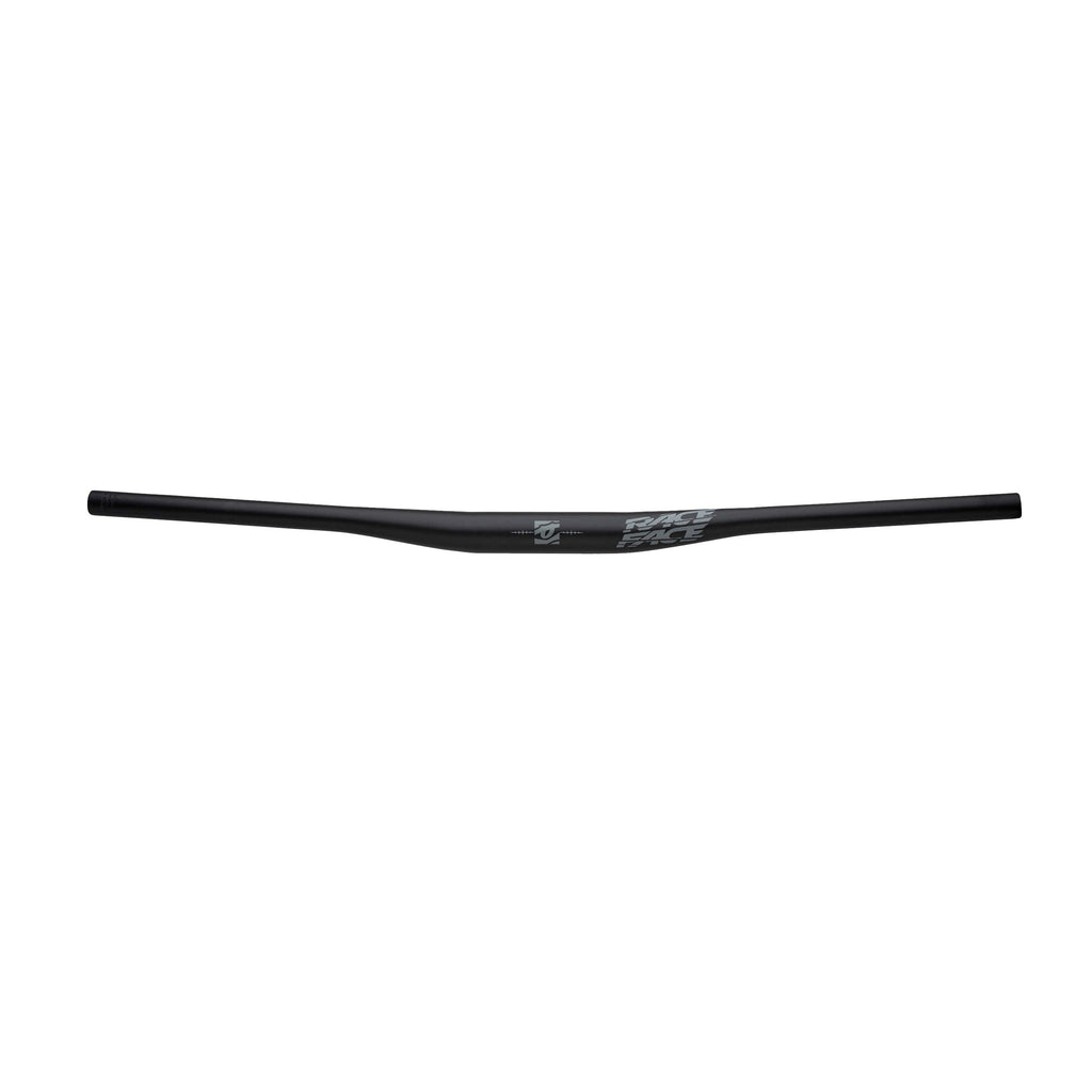 Raceface Chester 35 handlebar