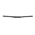 Raceface Chester 35 handlebar