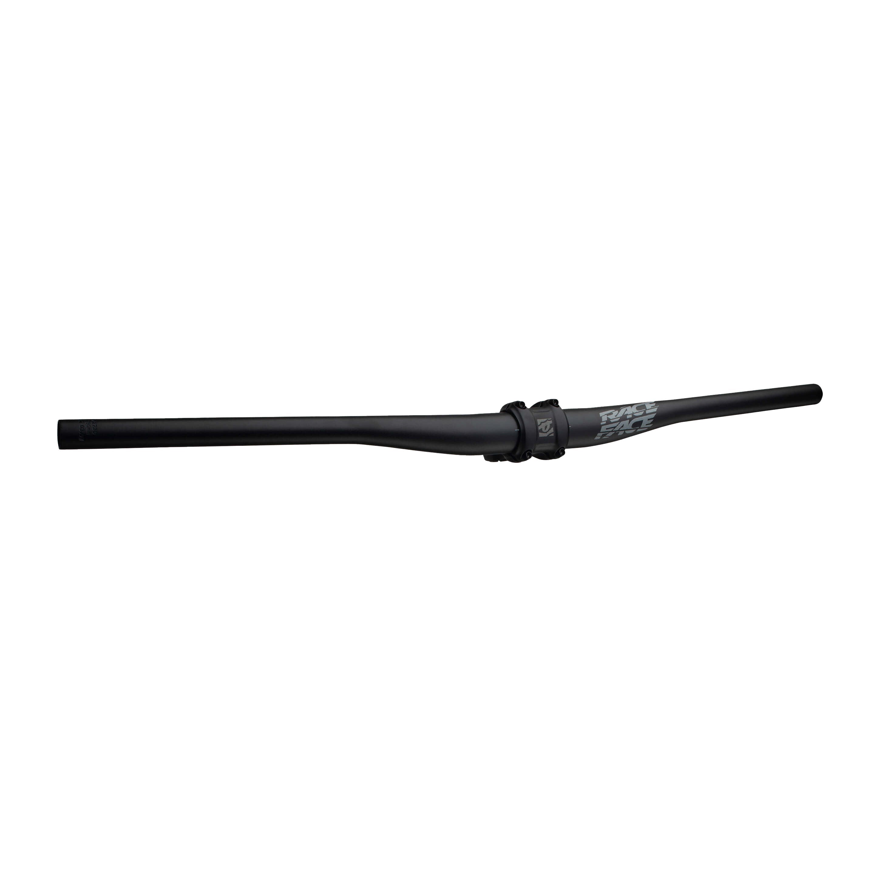Raceface Chester 35 handlebar