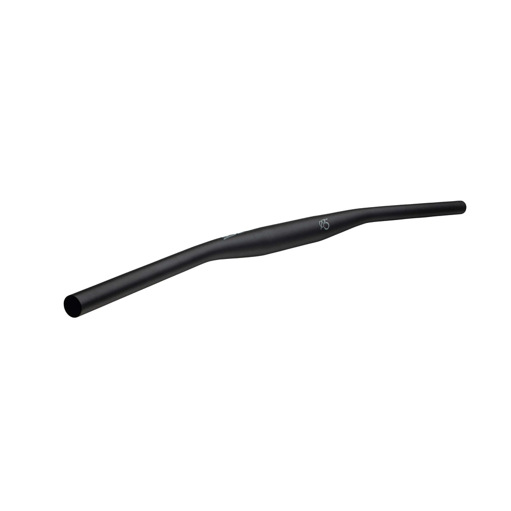 Raceface Chester 35 handlebar